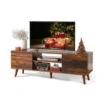 Verified image for post 266059