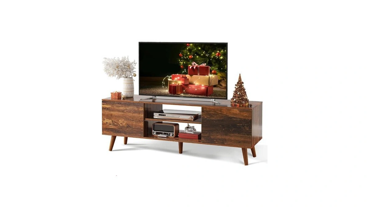 Verified image for post 266059