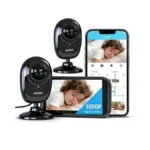 Verified image for post 266063