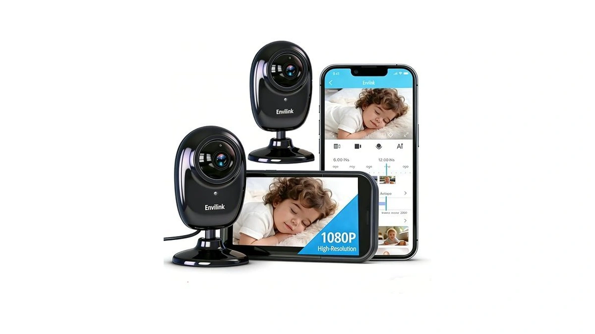 Verified image for post 266063