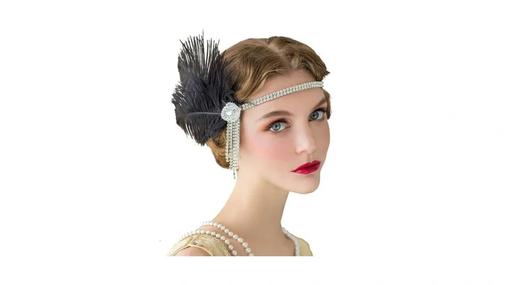 Verified image for post 266065