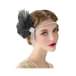 Verified image for post 266065