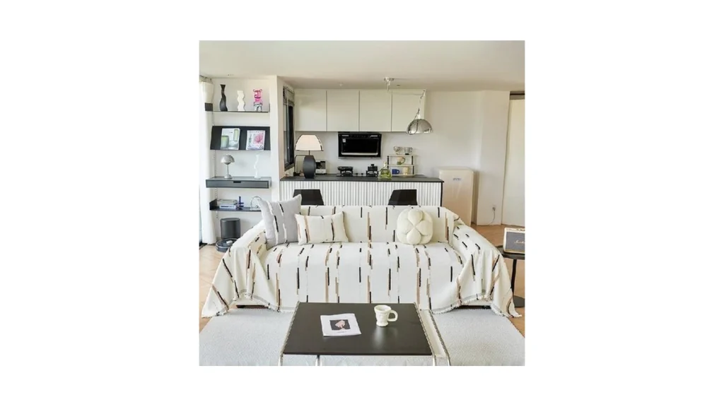 Verified image for post 266069