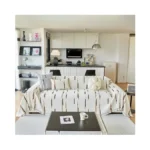 Verified image for post 266069