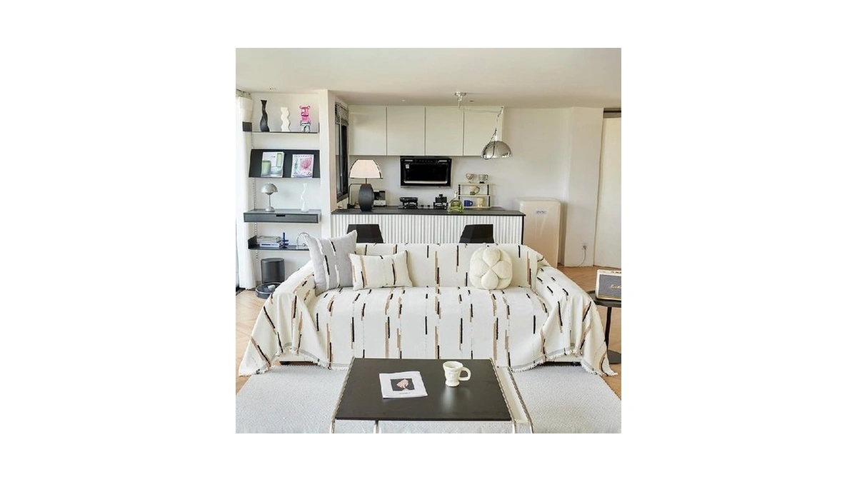 Verified image for post 266069