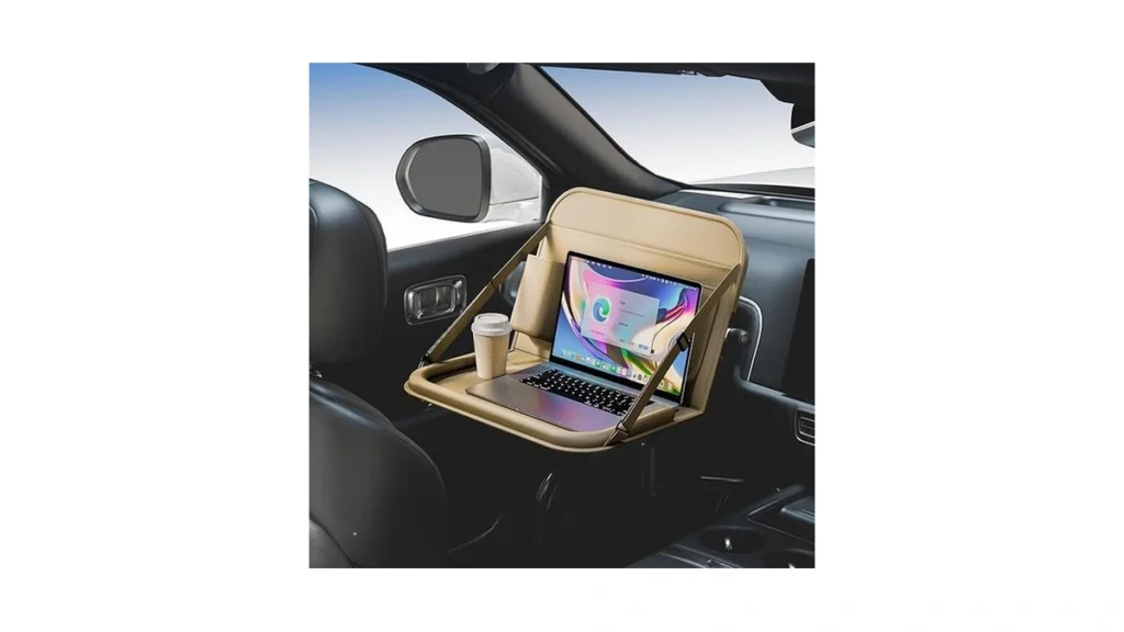 Verified image for post 266073