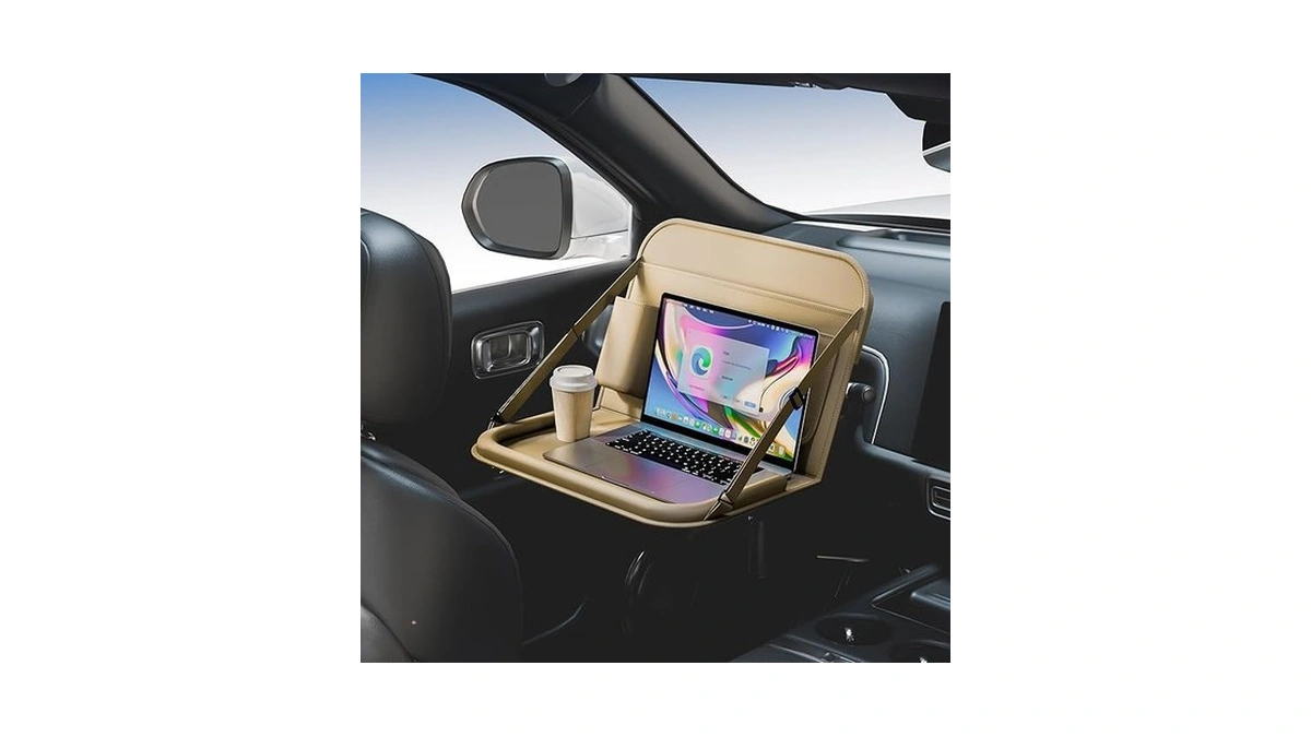 Verified image for post 266073