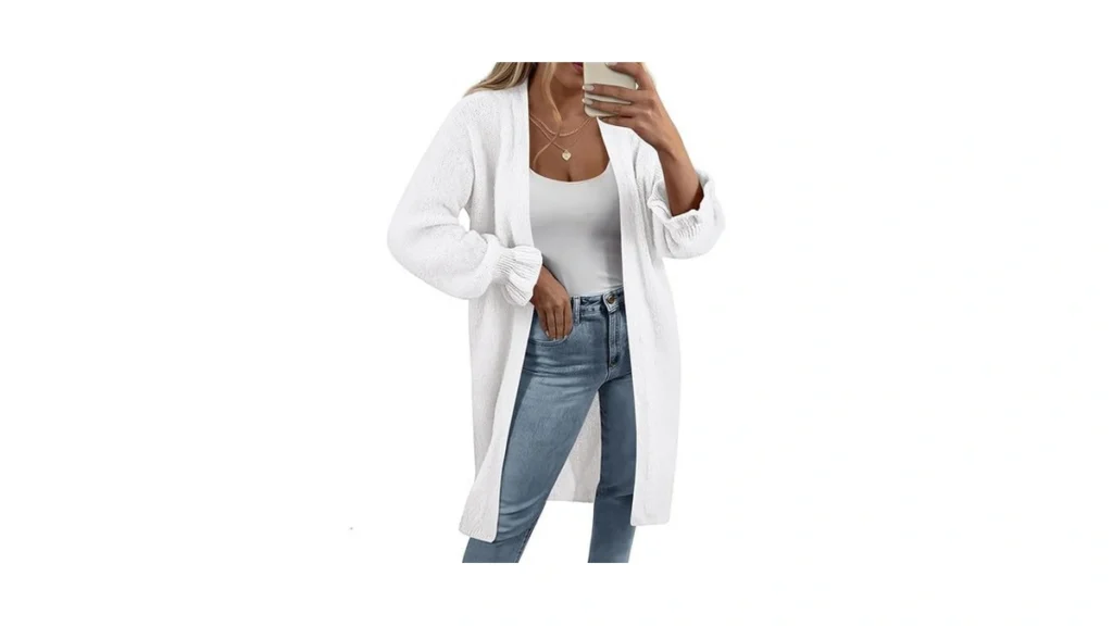 Verified image for post 266075