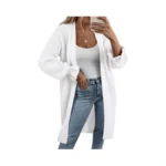 Verified image for post 266075