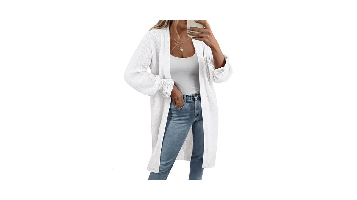 Verified image for post 266075