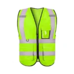 Verified image for post 266077