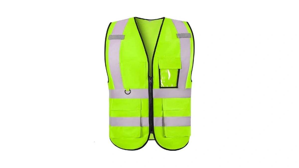 Verified image for post 266077