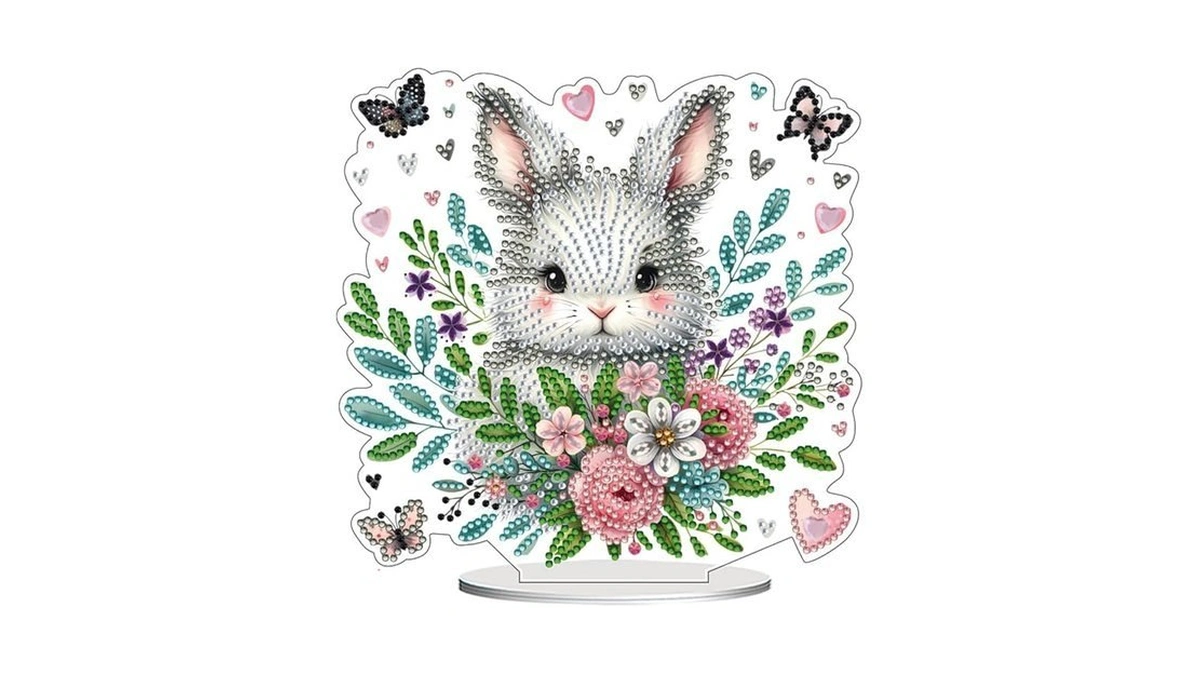 Verified image for post 266083