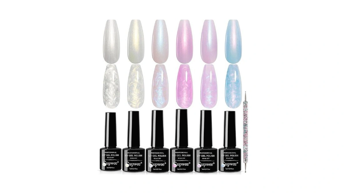 Verified image for post 266085