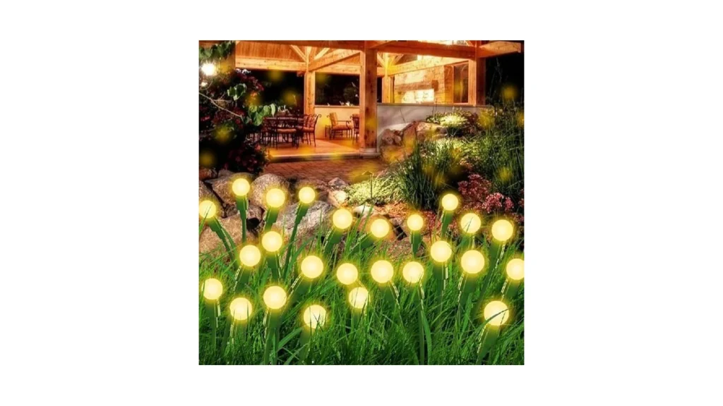 Verified image for post 266087