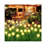 Verified image for post 266087