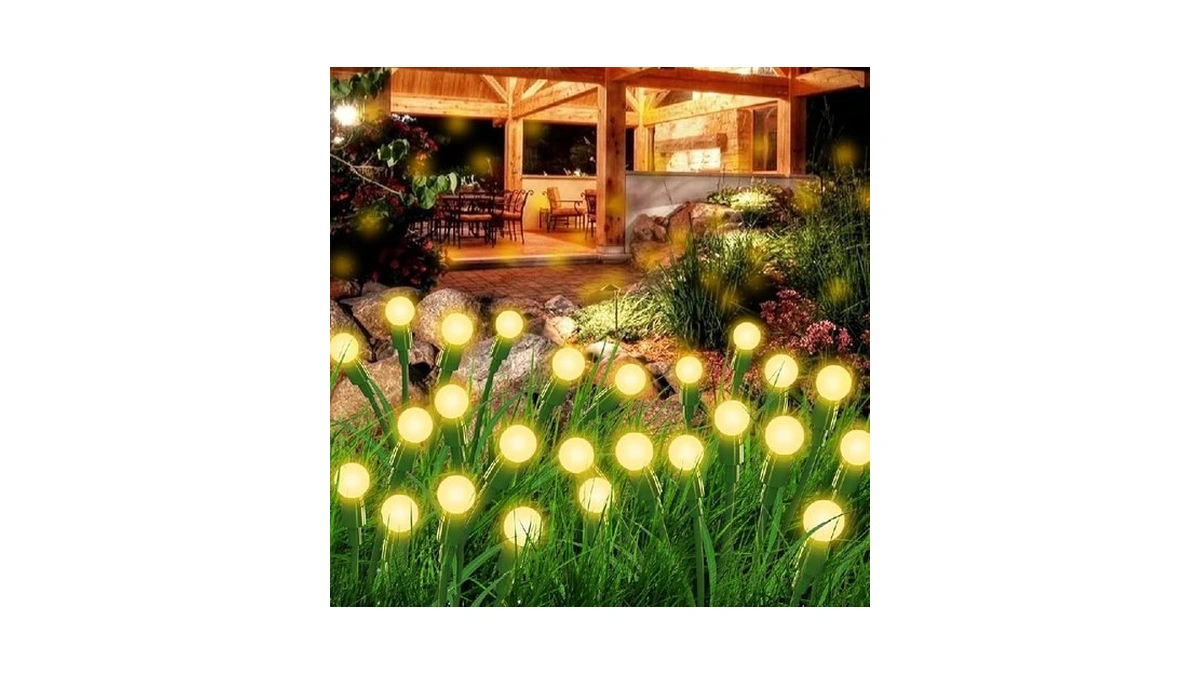 Verified image for post 266087