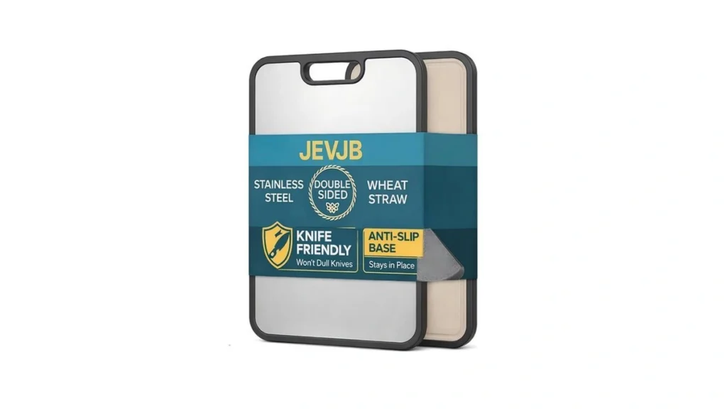 Verified image for post 266089