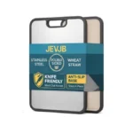 Verified image for post 266089