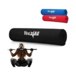 Verified image for post 266095