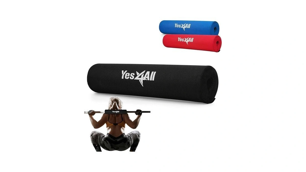 Verified image for post 266095