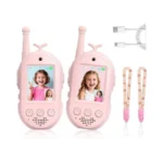 Verified image for post 266097