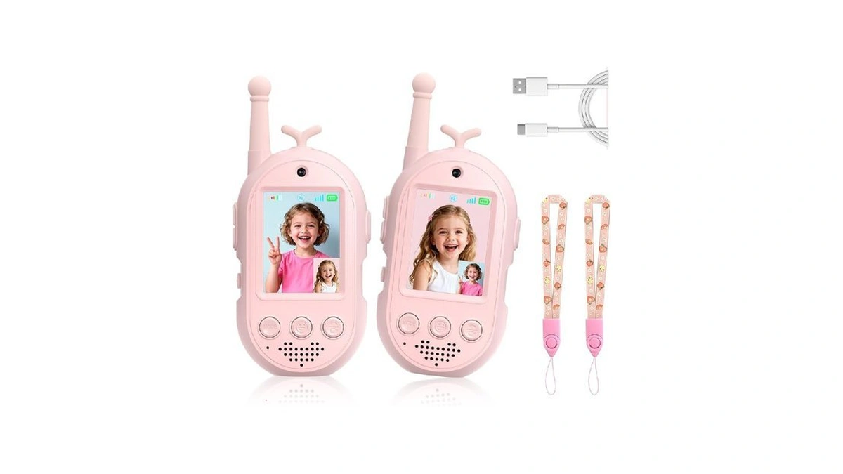 Verified image for post 266097