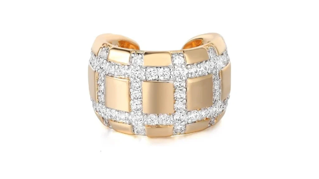 Verified image for post 266101