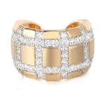 Verified image for post 266101