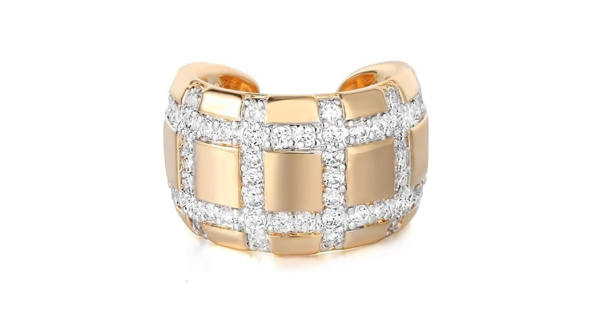 Verified image for post 266101