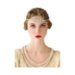 Verified image for post 266105