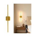 Verified image for post 266107