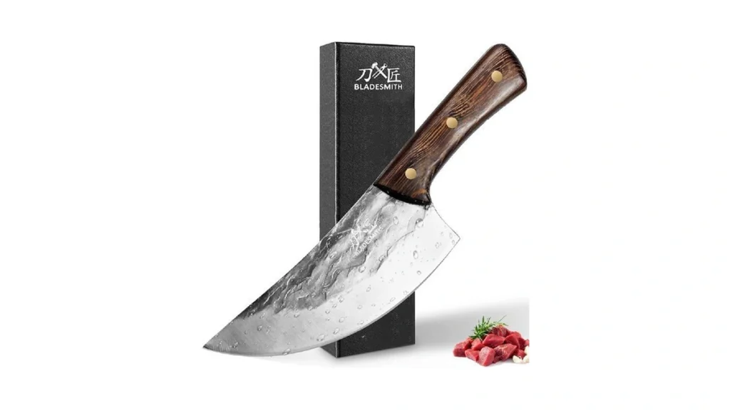 Verified image for post 266109