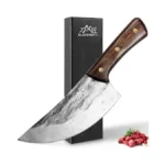 Verified image for post 266109