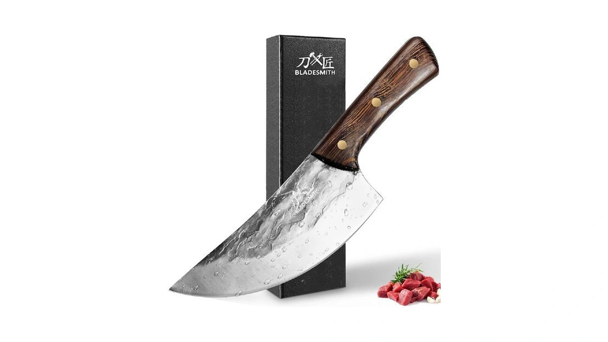 Verified image for post 266109