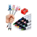 Verified image for post 266111