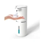 Verified image for post 266113