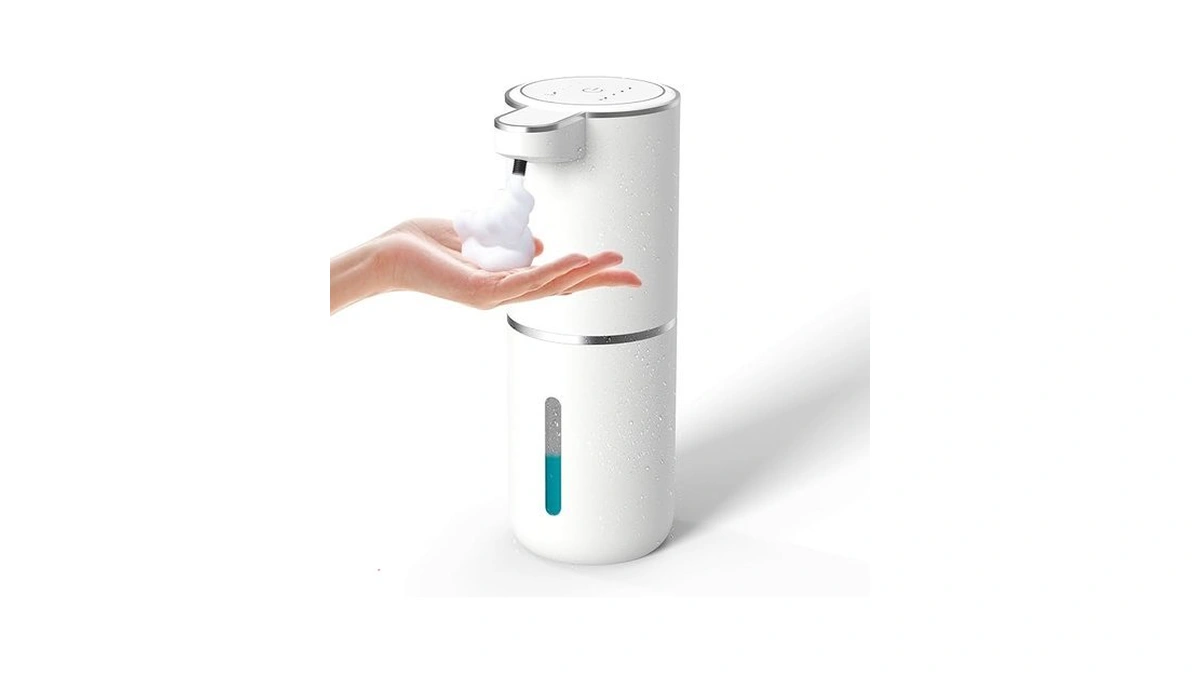 Verified image for post 266113