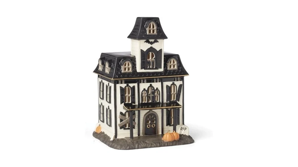 Verified image for post 266115