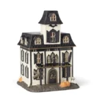 Verified image for post 266115