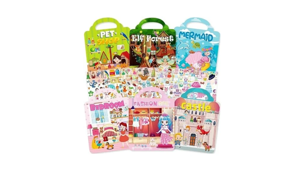 Verified image for post 266117