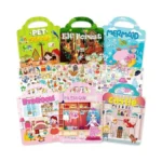 Verified image for post 266117