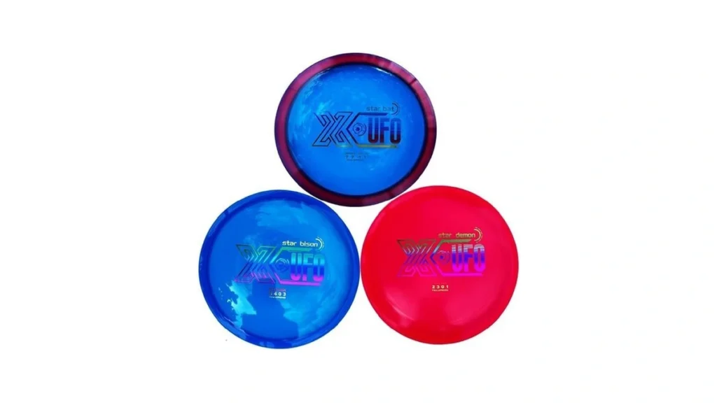 Verified image for post 266119