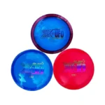 Verified image for post 266119