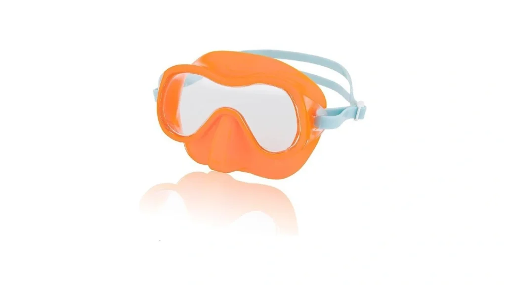 Verified image for post 266121