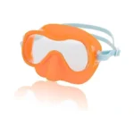 Verified image for post 266121