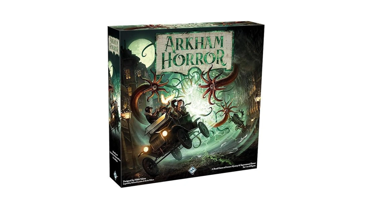 Verified image for post 266125