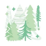 Verified image for post 266127