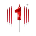 Verified image for post 266129