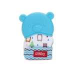 Verified image for post 266131